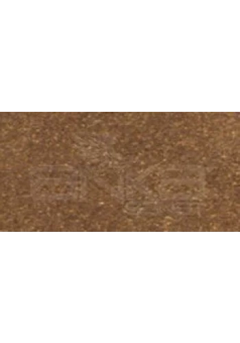 Cadence Dora Metalik Boya 50ml 124 Aragonit