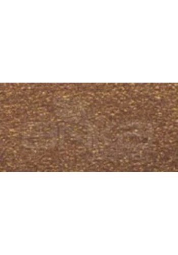 Cadence Dora Metalik Boya 50ml 126 Ankerit Gold