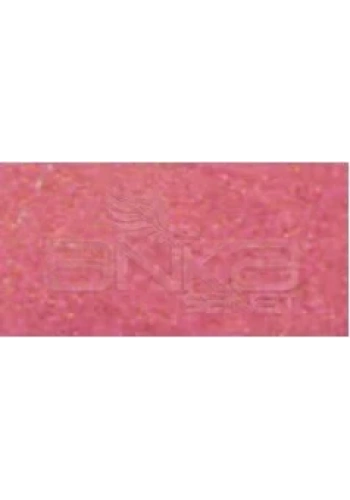 Cadence Dora Metalik Boya 50ml 128 Zinober Gold