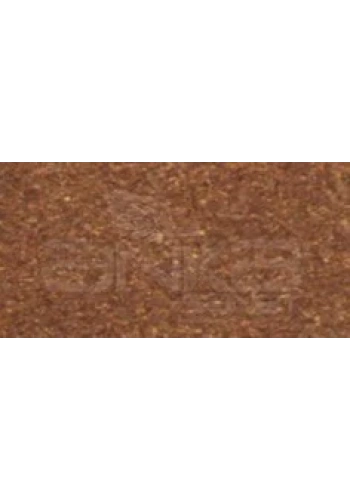 Cadence Dora Metalik Boya 50ml 130 Topaz