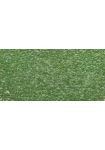 Cadence Dora Metalik Boya 50ml 135 Yeşil