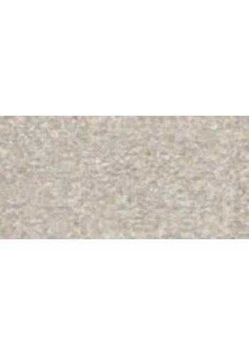 Cadence Dora Metalik Boya 50ml 137 Platin