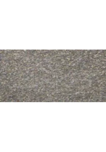 Cadence Dora Metalik Boya 50ml 138 Antrasit