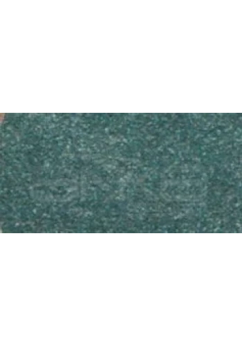 Cadence Dora Metalik Boya 50ml 140 Petrol