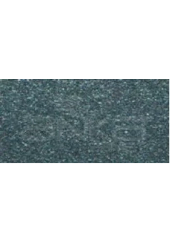 Cadence Dora Metalik Boya 50ml 142 Turkuaz