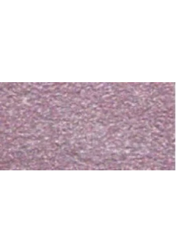 Cadence Dora Metalik Boya 50ml 143 Gül Kurusu