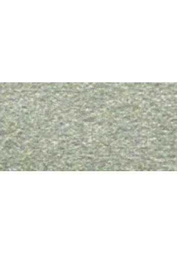 Cadence Dora Metalik Boya 50ml 146 Mentol