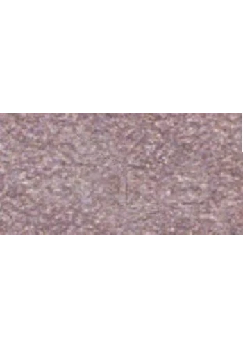 Cadence Dora Metalik Boya 50ml 147 Antik Pembe