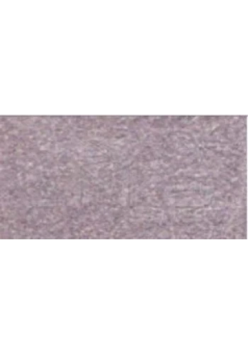 Cadence Dora Metalik Boya 50ml 149 Antik Lila