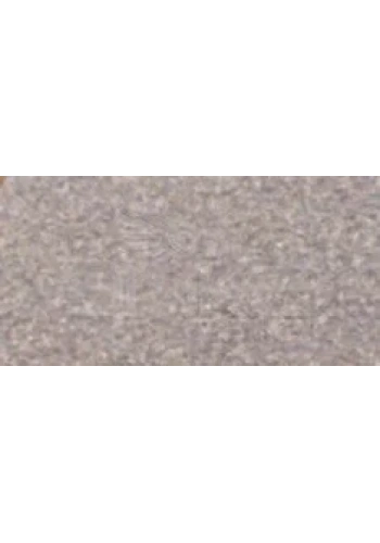 Cadence Dora Metalik Boya 50ml 151 Elmas