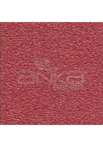 Cadence Dora Textile Metalik Kumaş Boyası 50ml 1133 Kırmızı