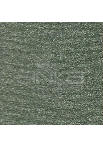 Cadence Dora Textile Metalik Kumaş Boyası 50ml 1135 Yeşil