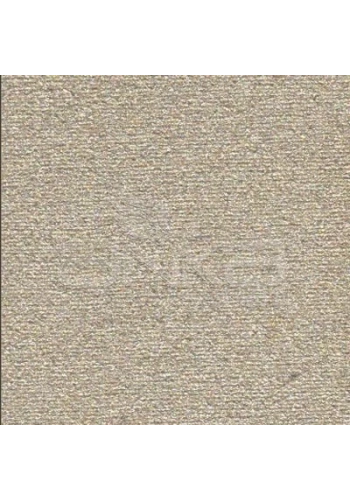 Cadence Dora Textile Metalik Kumaş Boyası 50ml 1137 Platin