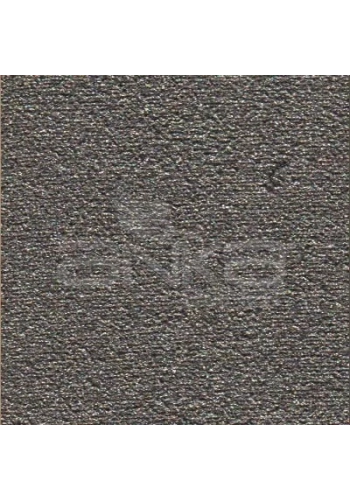 Cadence Dora Textile Metalik Kumaş Boyası 50ml 1138 Antrasit