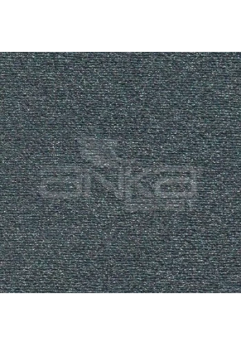 Cadence Dora Textile Metalik Kumaş Boyası 50ml 1140 Petrol