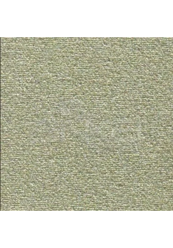 Cadence Dora Textile Metalik Kumaş Boyası 50ml 1146 Mentol