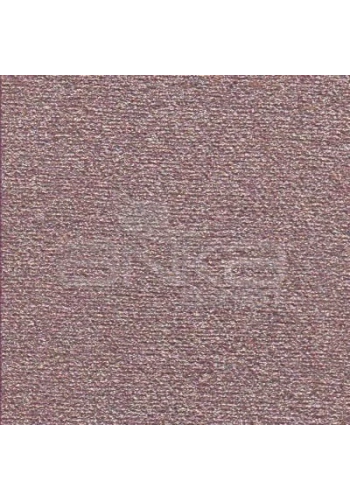 Cadence Dora Textile Metalik Kumaş Boyası 50ml 1147 Antik Pembe