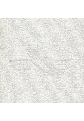 Cadence Dora Textile Metalik Kumaş Boyası 50ml 1152 İnci