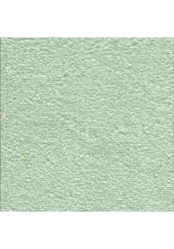 Cadence Dora Textile Metalik Kumaş Boyası 50ml 1153 Mint