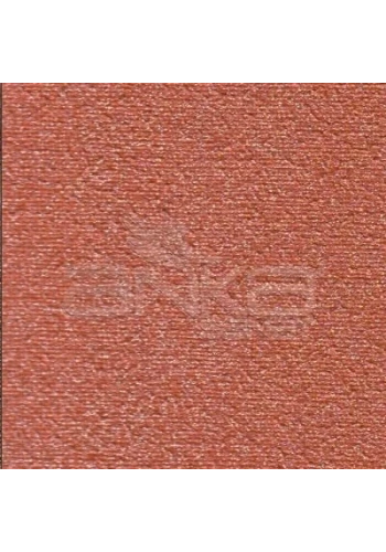 Cadence Dora Textile Metalik Kumaş Boyası 50ml 1156 Turuncu