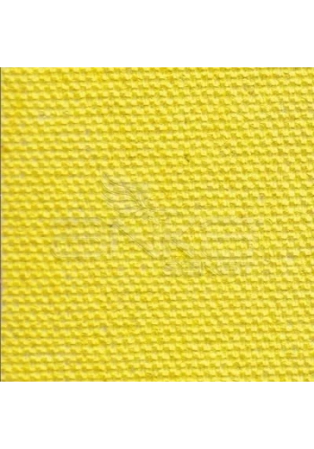 Cadence Your Fashion Sprey Kumaş Boyası 100ml-1101 LİMON SARI