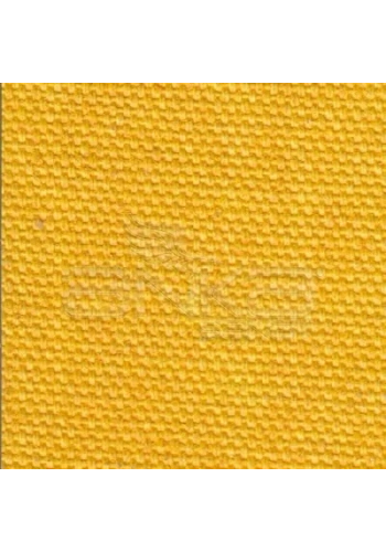 Cadence Your Fashion Sprey Kumaş Boyası 100ml-1102 GÜNEŞ SARI