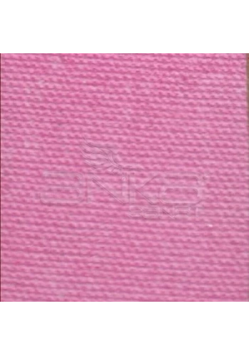 Cadence Your Fashion Sprey Kumaş Boyası 100ml-1103 PEMBE