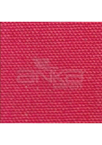 Cadence Your Fashion Sprey Kumaş Boyası 100ml-1104 FUŞYA