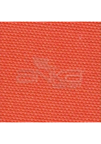 Cadence Your Fashion Sprey Kumaş Boyası 100ml-1105 PORTAKAL