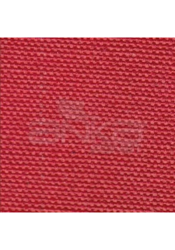 Cadence Your Fashion Sprey Kumaş Boyası 100ml-1106 CRiMSON KIRMIZI