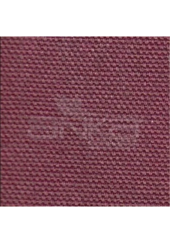 Cadence Your Fashion Sprey Kumaş Boyası 100ml-1108 BORDO