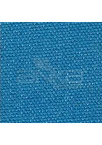 Cadence Your Fashion Sprey Kumaş Boyası 100ml-1109 DENiZ MAVi