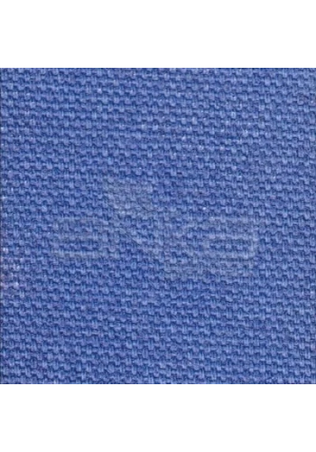 Cadence Your Fashion Sprey Kumaş Boyası 100ml-1110 MARiN MAVi