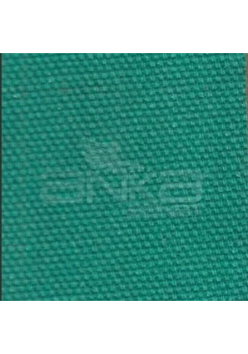 Cadence Your Fashion Sprey Kumaş Boyası 100ml-1111 YEŞiL