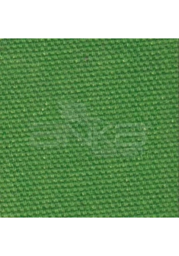 Cadence Your Fashion Sprey Kumaş Boyası 100ml-1112 ÇiMEN YEŞİLİ