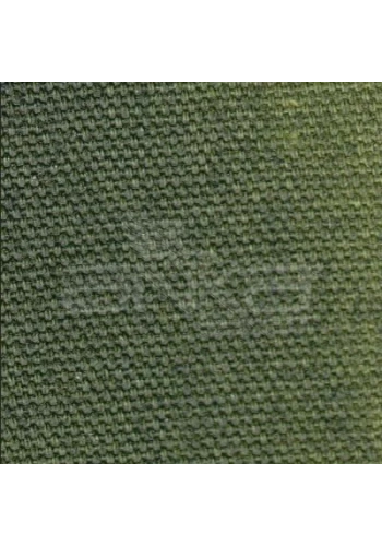 Cadence Your Fashion Sprey Kumaş Boyası 100ml-1113 YAPRAK YEŞİLİ