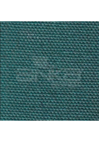 Cadence Your Fashion Sprey Kumaş Boyası 100ml-1114 PETROL YEŞİLİ