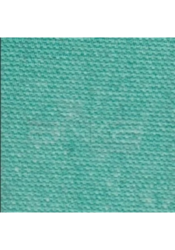 Cadence Your Fashion Sprey Kumaş Boyası 100ml-1115 TURKUAZ