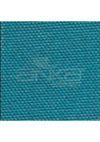 Cadence Your Fashion Sprey Kumaş Boyası 100ml-1116 KOYU TURKUAZ