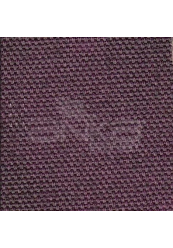 Cadence Your Fashion Sprey Kumaş Boyası 100ml-1117 PATLICAN