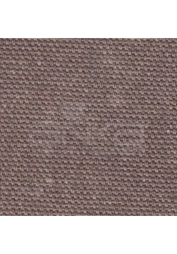 Cadence Your Fashion Sprey Kumaş Boyası 100ml-1118 KAHVERENGi