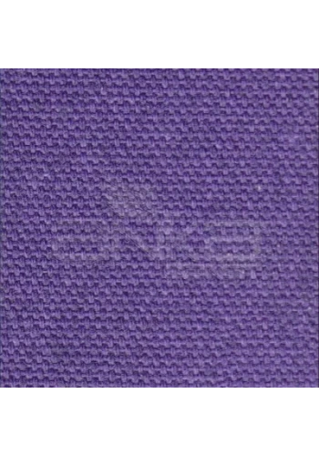 Cadence Your Fashion Sprey Kumaş Boyası 100ml-1120 MOR