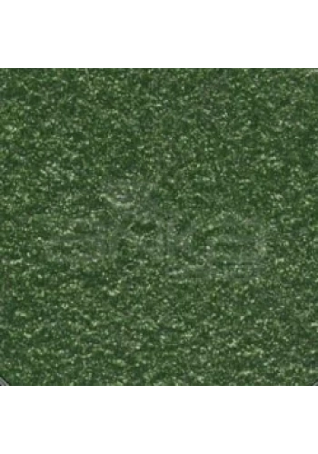 Cadence Dora Glass Metalik Cam Boyası 3135 Dora Yeşil