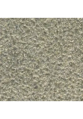 Cadence Dora Glass Metalik Cam Boyası 3137 Platin