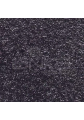 Cadence Dora Glass Metalik Cam Boyası 3139 Koyu Orkide