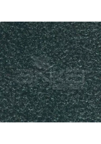 Cadence Dora Glass Metalik Cam Boyası 3140 Petrol