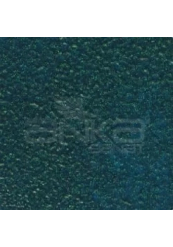 Cadence Dora Glass Metalik Cam Boyası 3141 Zümrüt Yeşili