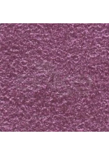 Cadence Dora Glass Metalik Cam Boyası 3144 Sıklamen