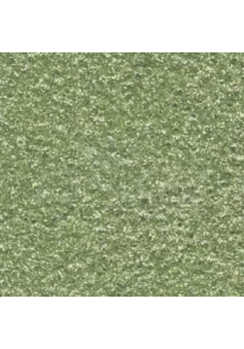 Cadence Dora Glass Metalik Cam Boyası 3146 Mentol