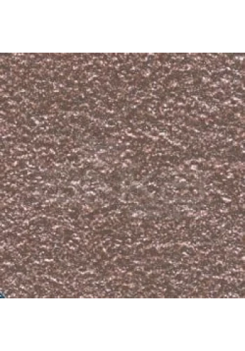 Cadence Dora Glass Metalik Cam Boyası 3147 Antik Pembe